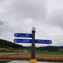 산제마을회관 이미지