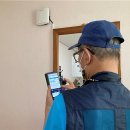 성동 경로당 이미지