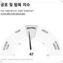 (주)대우산업 삼보자동차정비 | 2026년 1월 6일(화) 주식방송리뷰(미국시장마감시황, 방산관련주, 비만치료제관련주, 구리·알루미늄...