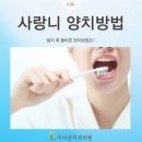 이사금치과의원 이미지