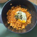 내 맘은 아직 열아홉