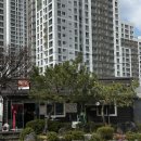 내가탑 게임 덕계점 | 양주글램핑장 추천 양주탑글램핑 당일치기 내돈내산 후기