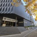 모델하우스 뒤 이미지