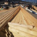 주식회사 창인 이미지