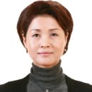 천광애드컴 이미지