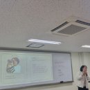 삶디자인 교육 협동조합 이미지