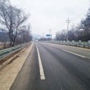 인곡리도로변 이미지