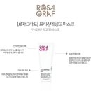 망고스킨