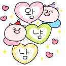 럭키농원 이미지