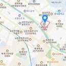 유닛레스건축사사무소