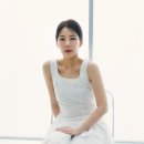 에스.리(S.LEE) 이미지