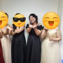투마브 이미지