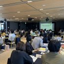 아이에스씨 이미지