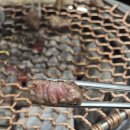 장위동유성집(포천점) 이미지