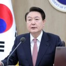 "文, 한일관계 수렁에 방치" 이미지