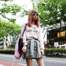 옷에 빠지다 이미지