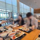 현대하이비젼 | 이천 마장 맛집 추천 : 현대해상 하이비전 센터 워크숍 후 즐긴 '파파스랍스타' 팀 회식 대만족 후기