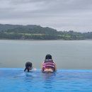 비고리조트 9 이미지