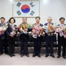 금탑 이미지