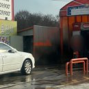 금호LPG충전소 이미지