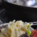 스파랜드노래연습장 이미지