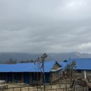 나리롯지 이미지