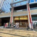 GS25 다산캠퍼스점 이미지