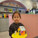 다섯손가락미술학원