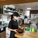 수유리우동집 군산대점 이미지