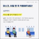 경성재가노인복지센터 이미지