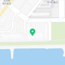 곰소토속젓갈건어물 이미지