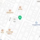 경기도 수원시 권선구 세지로4번길 7-15 이미지