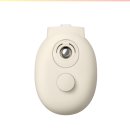 브레인쿡 | 쿠첸 브레인 미니 IH 압력밥솥 3인용 정보