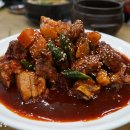 두레박국밥 이미지