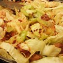 춘천거구닭갈비 이미지