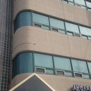 새아침연합정형외과의원 이미지