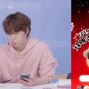 하트생활스포츠클럽 이미지