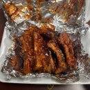 부산 송정 유혜주님 추천맛집 맵스 포장후기 내돈내산 매운쪽갈비