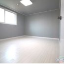 퍼스트팰리스 이미지