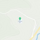 고로쇠산삼농원 이미지
