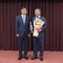 상호축산 이미지