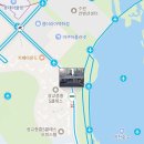 카츠오모이수원 이미지