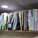 사전11-5 안길 | 홍대드럼레슨 추천 드럼스테이션 취미 드럼 원데이클레스 후기