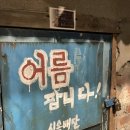 한국근현대사박물관 이미지