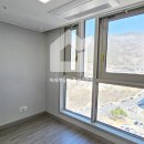 창원중앙부동산중개사무소 이미지