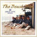 Beach Boys - Kokomo 이미지