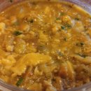 수원올림픽공원 인근 이미지