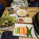 춘천명동닭갈비 이미지