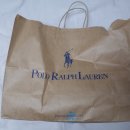 블루체크(BLUE CHECK) | Ralph Lauren) 더블알엘 핸드우븐 필드 팬츠 블루 체크 (MNRRPNT14G20160400) 리뷰 : 더블알엘이...