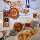 뉴히말라야네팔레스토랑 이미지